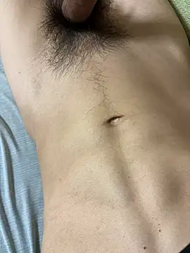 tsune694 online show from 03.20.26