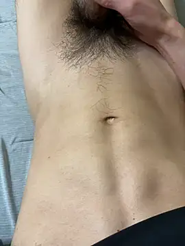 tsune694 online show from 03.22.26