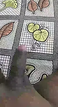 desi pb02 online show from 09.20.25