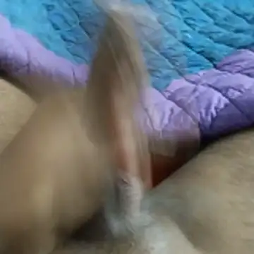 desi pb02 online show from 11.29.25