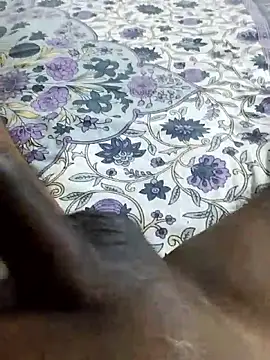 desi pb02 online show from 02.07.26