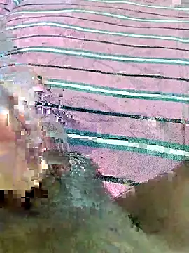 desi pb02 online show from 03.22.26