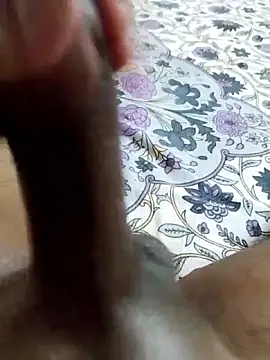 desi pb02 online show from 04.01.26