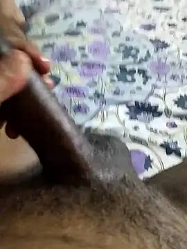 desi pb02 online show from 04.14.26