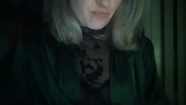 Snapshot of Mary888x chatting on 03.15.25 Mary888x online show from 03.15.25