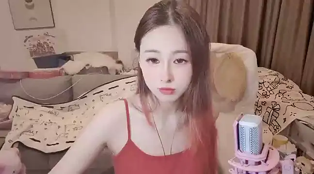 AJ-bebe online show from 02.16.25