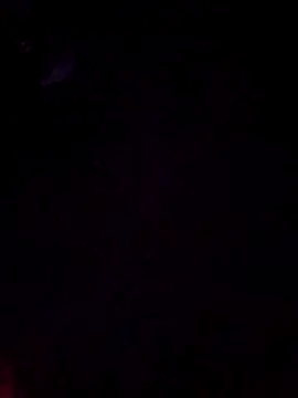 szalonatygrisica online show from 02.02.26