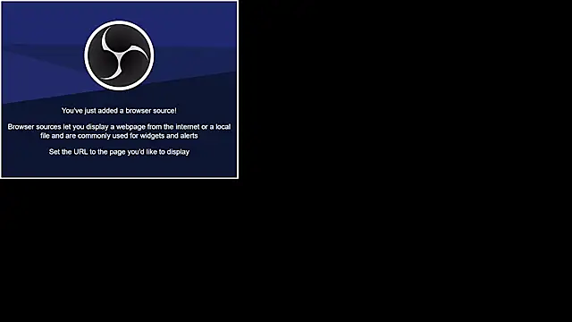 Snapshot of Veronicavirus chatting on 02.16.25 Veronicavirus online show from 02.16.25