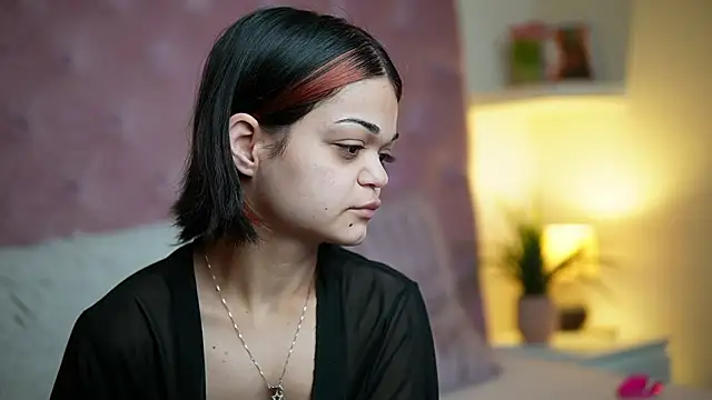 MaiaMini online show from 02.25.26