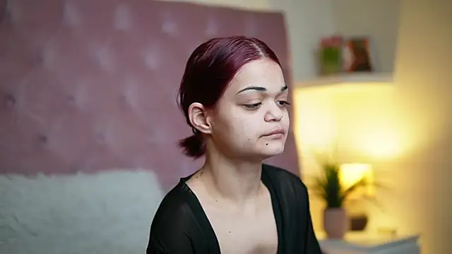 MaiaMini online show from 03.26.26