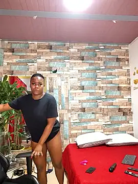 DashaSousaa online show from 01.08.26