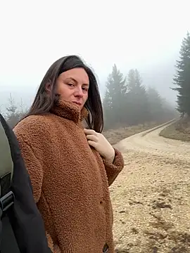 AvaFlowers6 online show from 12.18.25