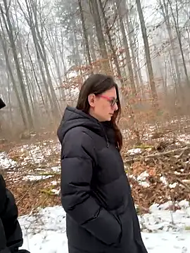 AvaFlowers6 online show from 01.17.26