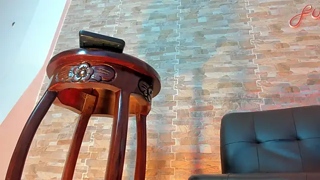 Snapshot of Madison_Cambell chatting on 02.19.25 Madison Cambell online show from 02.19.25