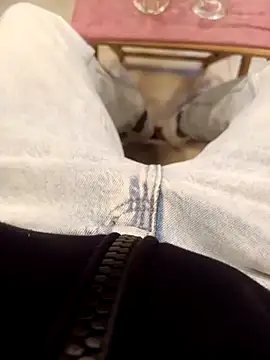 gabar8 online show from 04.05.26