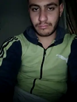 gabar8 online show from 04.08.26