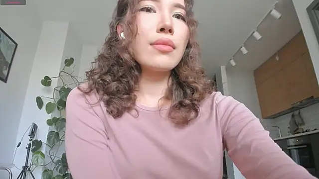 mey baee online show from 10.29.25