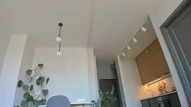 mey baee online show from 04.15.26