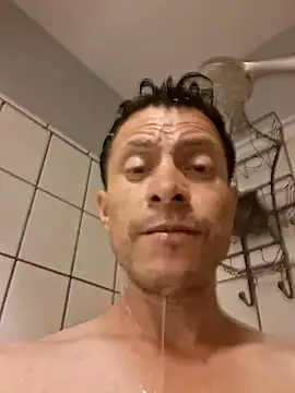 salchichon 69 online show from 05.06.26