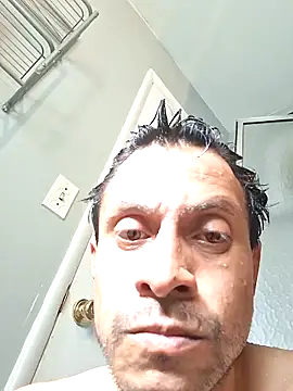 salchichon 69 online show from 05.22.26