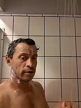 salchichon 69 online show from 05.23.26