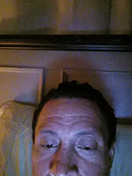 salchichon 69 online show from 06.15.26