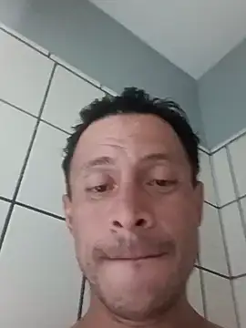 salchichon 69 online show from 07.21.26