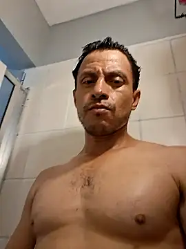 salchichon 69 online show from 07.28.26