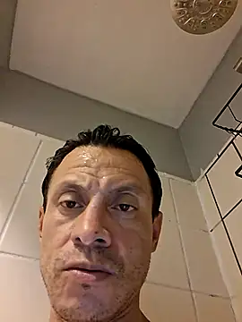 salchichon 69 online show from 08.05.26