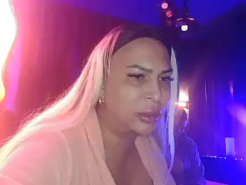 Snapshot of Crasy-Sibel-HH chatting on 03.02.25 Crasy-Sibel-HH online show from 03.02.25