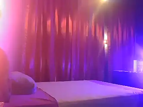 Snapshot of Crasy-Sibel-HH chatting on 03.04.25 Crasy-Sibel-HH online show from 03.04.25