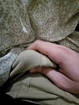 skiciyunis online show from 10.10.25