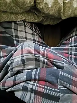 skiciyunis online show from 10.18.25