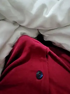 skiciyunis online show from 10.22.25