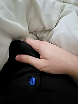 skiciyunis online show from 11.02.25