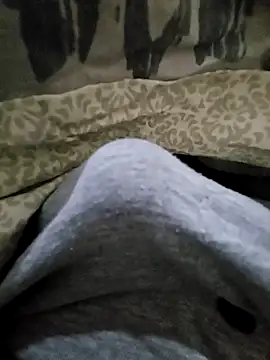 skiciyunis online show from 11.17.25