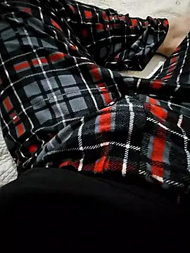 skiciyunis online show from 03.09.26