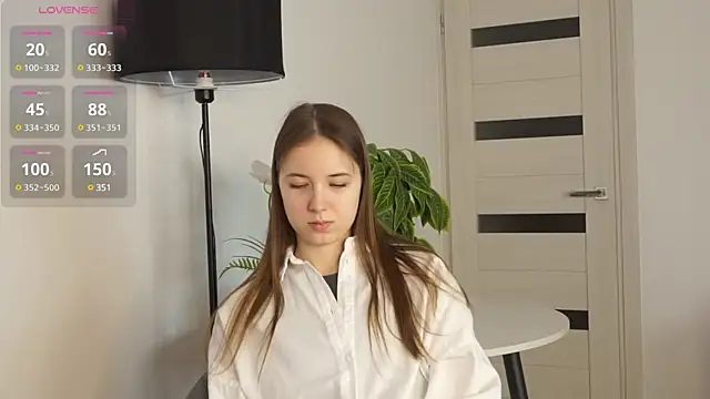 NicoCollard online show from 02.28.25