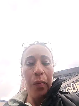 Coeur de luxure online show from 11.06.25