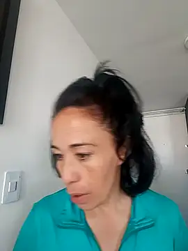 Coeur de luxure online show from 11.09.25