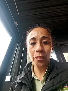 Coeur de luxure online show from 11.15.25