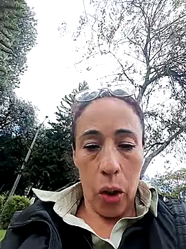 Coeur de luxure online show from 11.28.25