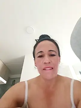 Coeur de luxure online show from 03.19.26