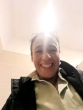 Coeur de luxure online show from 03.22.26