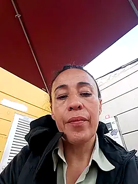 Coeur de luxure online show from 04.18.26