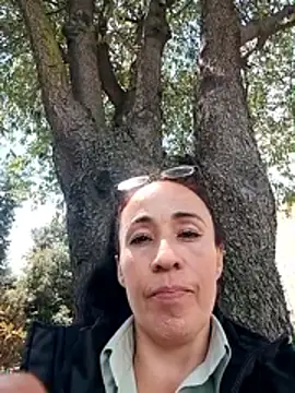 Coeur de luxure online show from 04.22.26