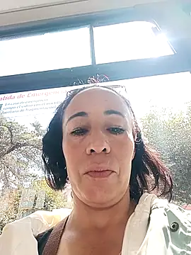 Coeur de luxure online show from 04.23.26