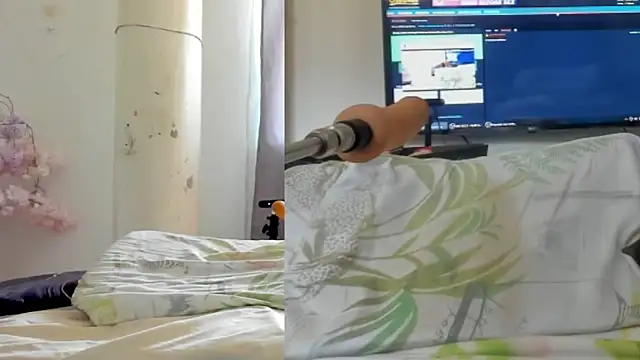 Snapshot of afroditacute15 chatting on 02.22.25 afroditacute15 online show from 02.22.25