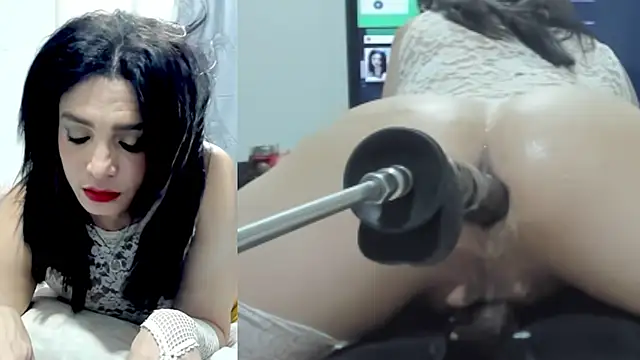 Snapshot of afroditacute15 chatting on 03.02.25 afroditacute15 online show from 03.02.25