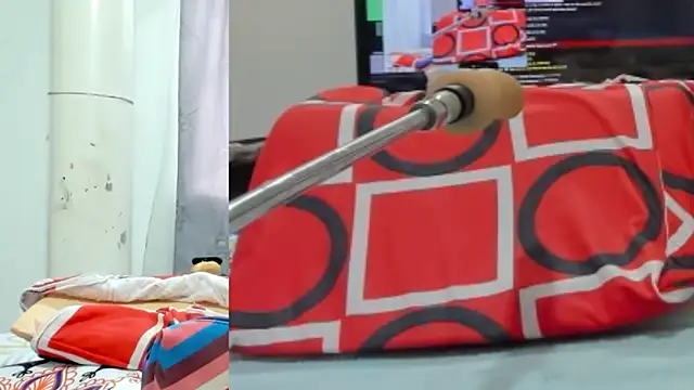 Snapshot of afroditacute15 chatting on 03.02.25 afroditacute15 online show from 03.02.25